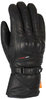 Preview image for Furygan Land Dk D3O Waterproof Motorcycle Gloves
