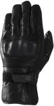 Furygan Land Dk D3O Guantes de moto impermeables para mujer