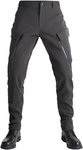 Pando Moto Triton Slim imperméable Moto Textile Pantalon