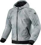 Revit Saros WB Motorrad Textiljacke