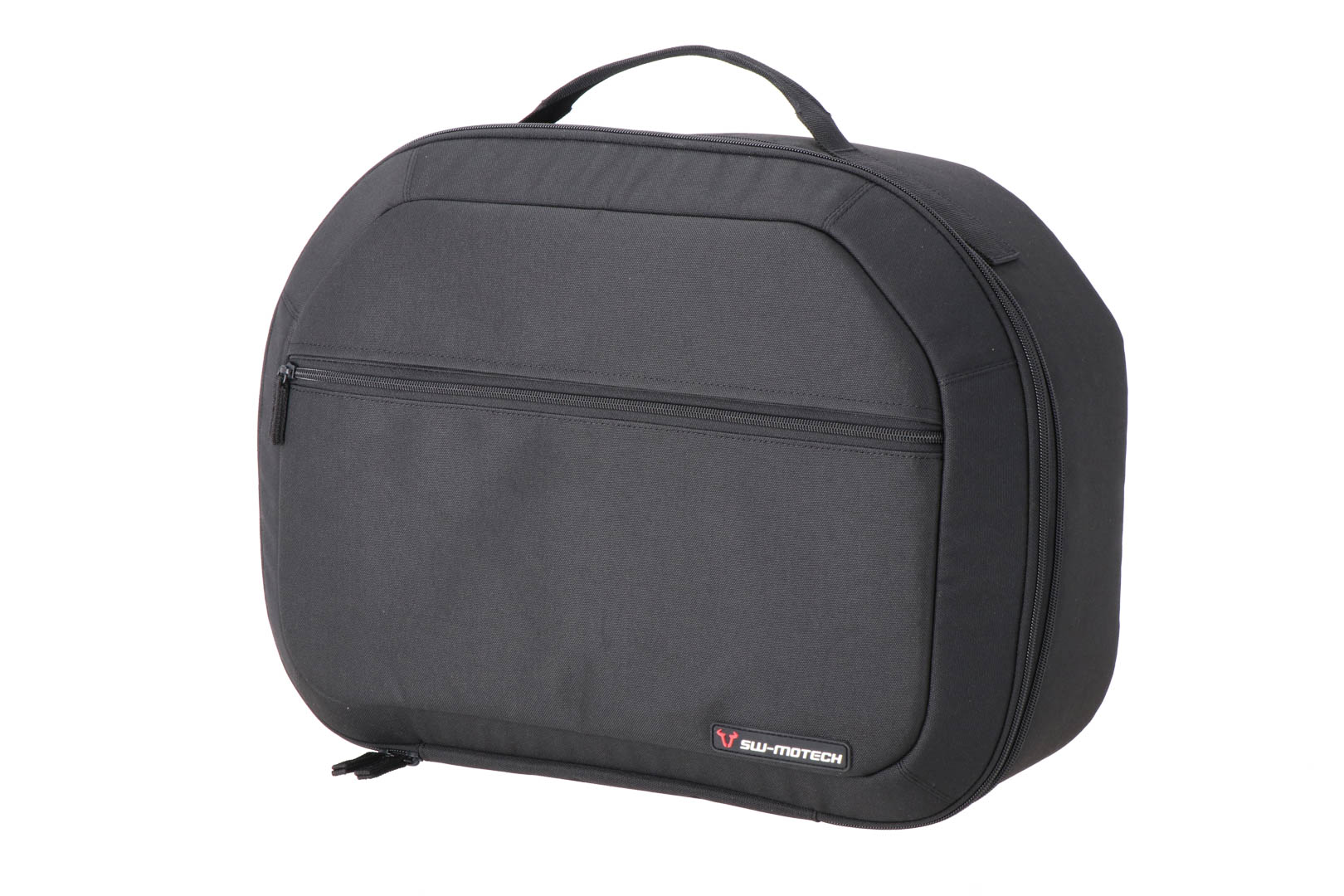 SW-Motech DUSC M/L inner pocket - Black.-image-1069579291