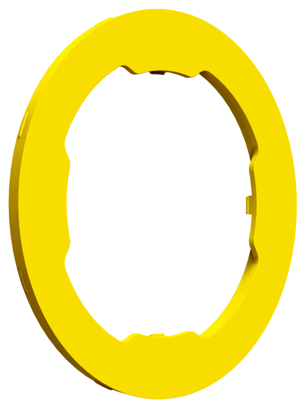 Quad Lock Anello MAG