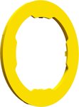 Quad Lock MAG-ring