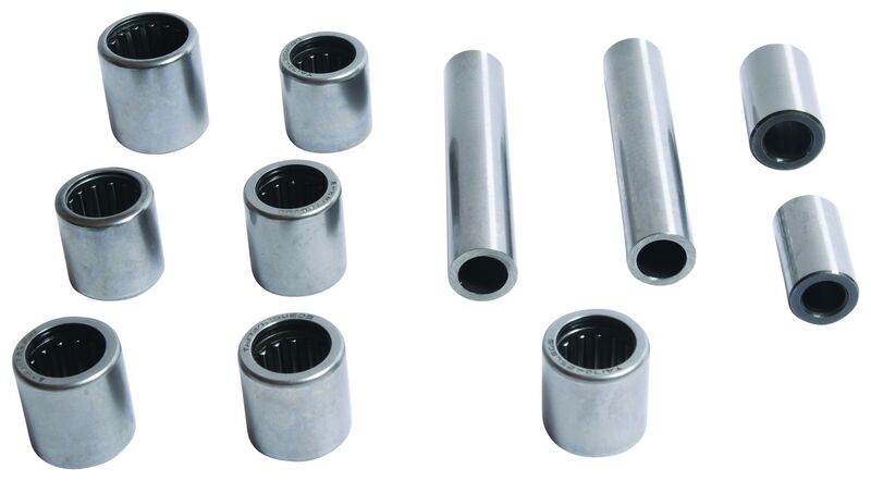 All Balls Unisex Suspension Linkage Repair Kit