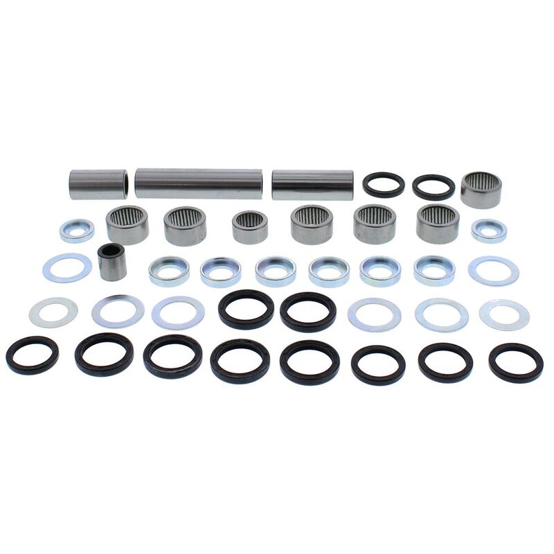 All Balls Unisex Suspension Linkage Repair Kit