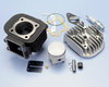 Preview image for POLINI Cylinder Kit BWS-MBK Booster ⌀47 Pin 12 Racing