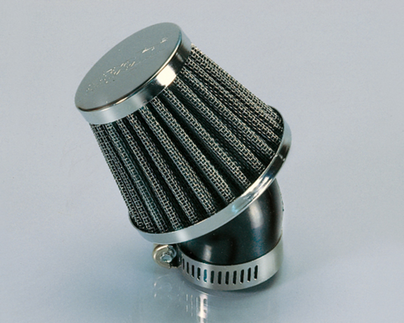 Polini Unisex Air Filter 45° - 203.0062