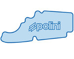 POLINI Оригинальный воздушный фильтр - 203.0151