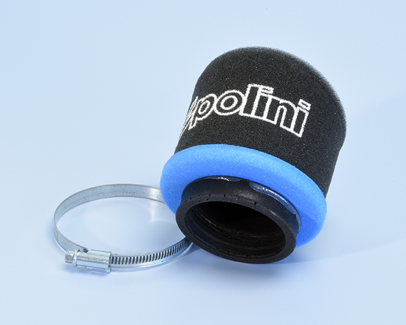 POLINI Luftfilter - 203.0169
