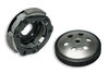 Preview image for MALOSSI Delta System Clutch And Bell Ø 107 For Yamaha - Minarelli Engine