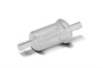 Filtre essence Ø6mm