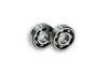 Preview image for MALOSSI 2 Roller Bearings with Balls Ø 17X47X14 For Crankshaft
