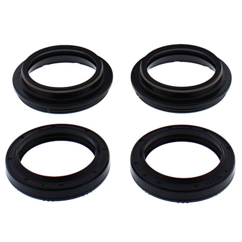 All Balls Gabel Wellendichtringe & Staubschutzkappen - 40x52x8 mm