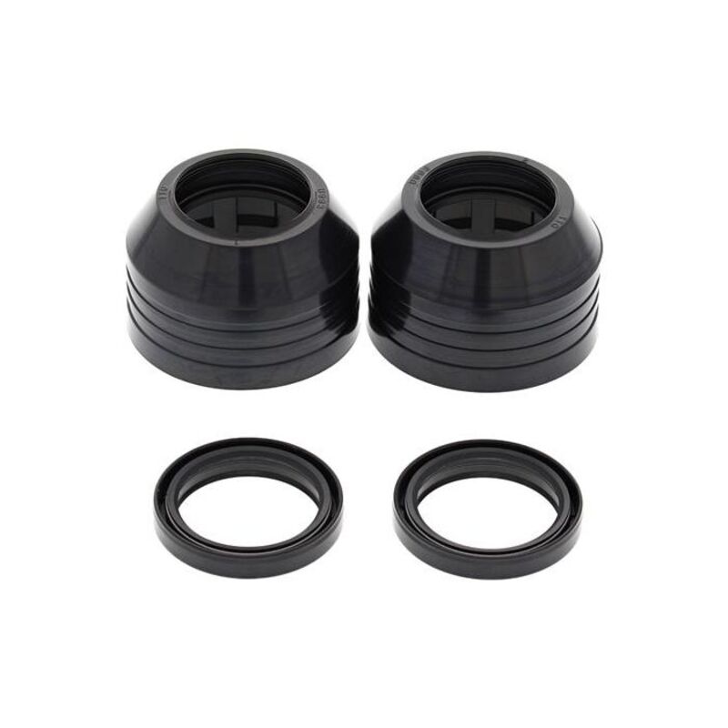 All Balls Joints spi de fourche et caches-poussière - 36x46x7/9 mm