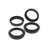 Preview image for All Balls Fork Oil Seal & Dust Cover