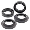 Preview image for All Balls Fork Oil Seal & Dust Cover