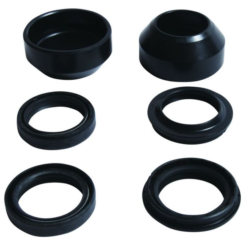 All Balls Gabel Wellendichtringe & Staubschutzkappen - 41x54x11 mm