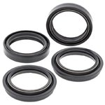 All Balls Fork Oil Seal & Dust Cover