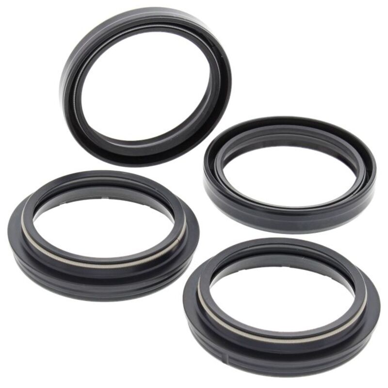 All Balls Gabel Wellendichtringe & Staubschutzkappen - 49x60x10 mm