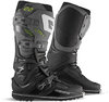 Preview image for Gaerne SG22 Gore-Tex Enduro Motocross Boots