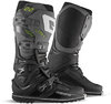 {PreviewImageFor} Gaerne SG22 Gore-Tex Enduro Bottes de motocross