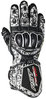 RST TracTech Evo 4 Ltd. Motocyklové kožené rukavice