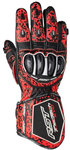 RST TracTech Evo 4 Ltd. Motorad Handschuhe