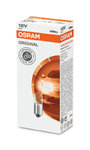 OSRAM Original Line 12V 2W glödlampa