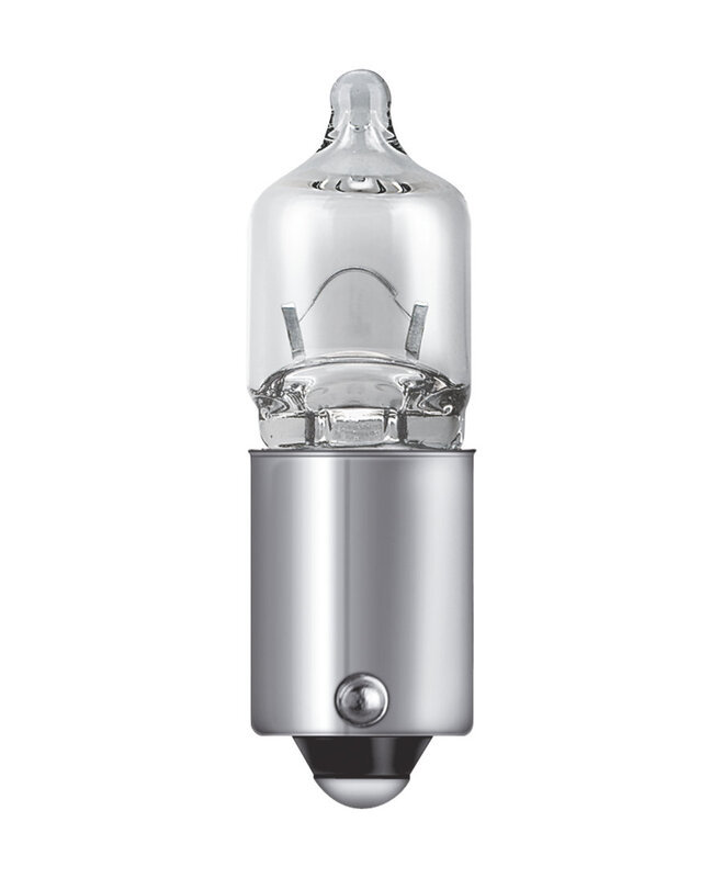 OSRAM 原装产品线 PY21W 12V 21W 灯泡