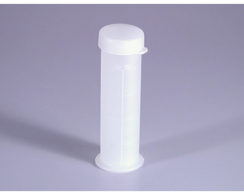 POLINI Мерный стаканчик для масла 100 мл