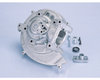Preview image for POLINI Engine Crankcase SI