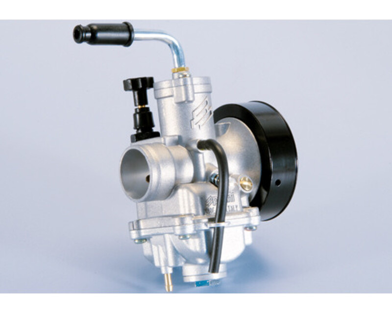 POLINI Karburátor CP ⌀ 21 Evolution