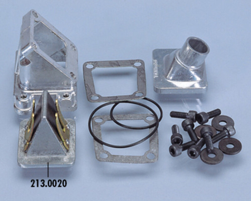 POLINI Intake Manifold