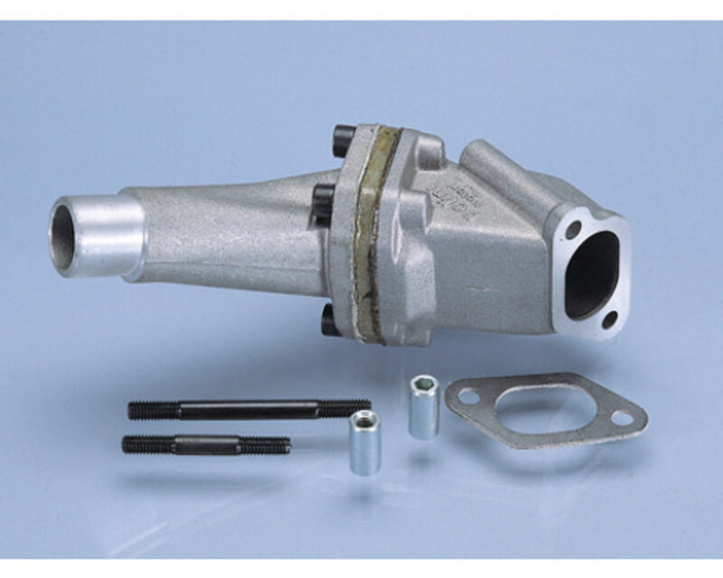 POLINI Intake Manifold