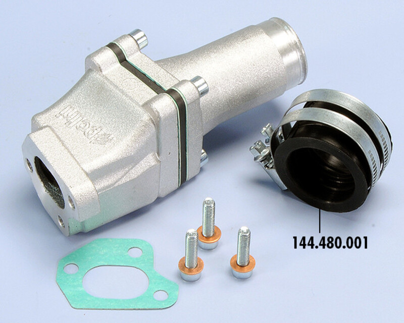 POLINI Intake Manifold