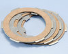 Preview image for POLINI Clutch Discs APE50 3 Discs