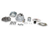 Preview image for MALOSSI Cylinder Kit MHR Team ø 40,3 Aluminium H20 Modul