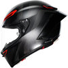 AGV Pista GP RR Intrepido Helm