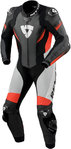 Revit Control One Piece Motorcycle Leather Suit