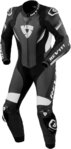 Revit Control One Piece Motorcycle Leather Suit