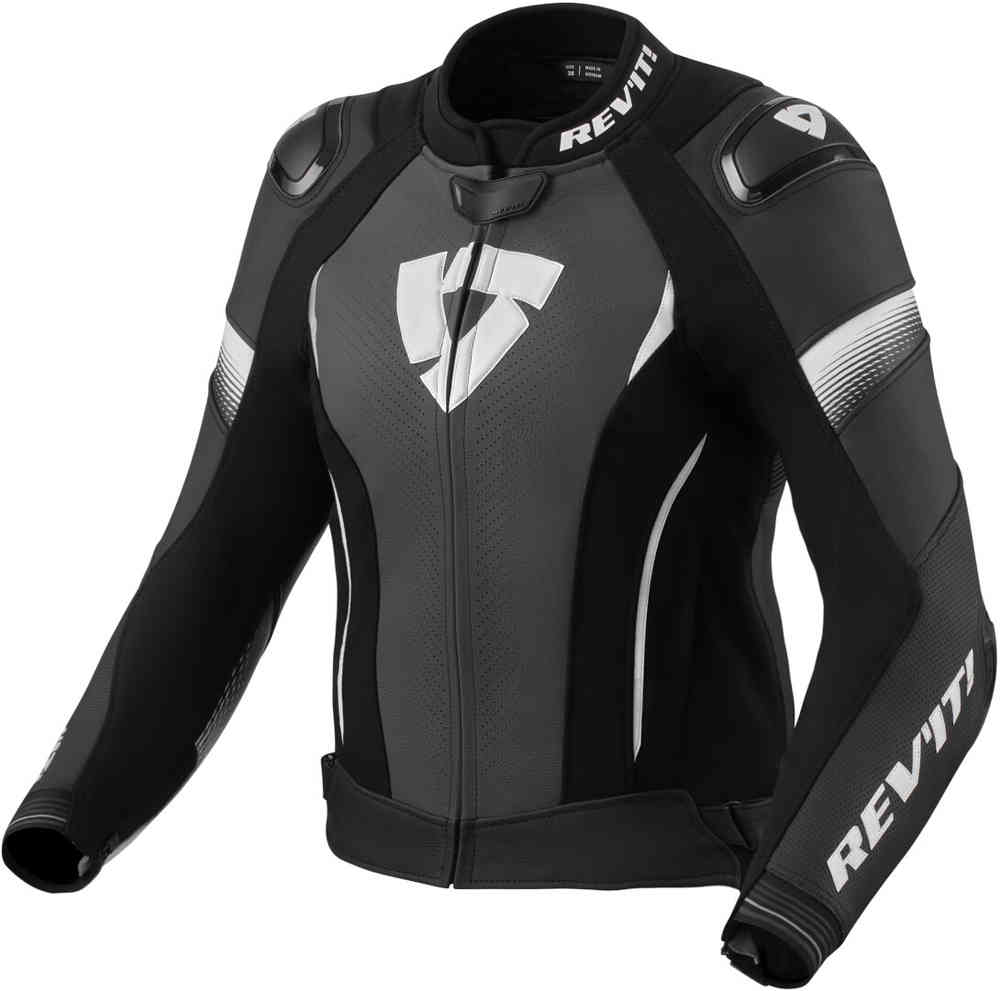 Revit xena 2 jacket shop
