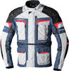 Preview image for RST Pro Series Adventure-Xtreme Motorcycle Textile Jacket