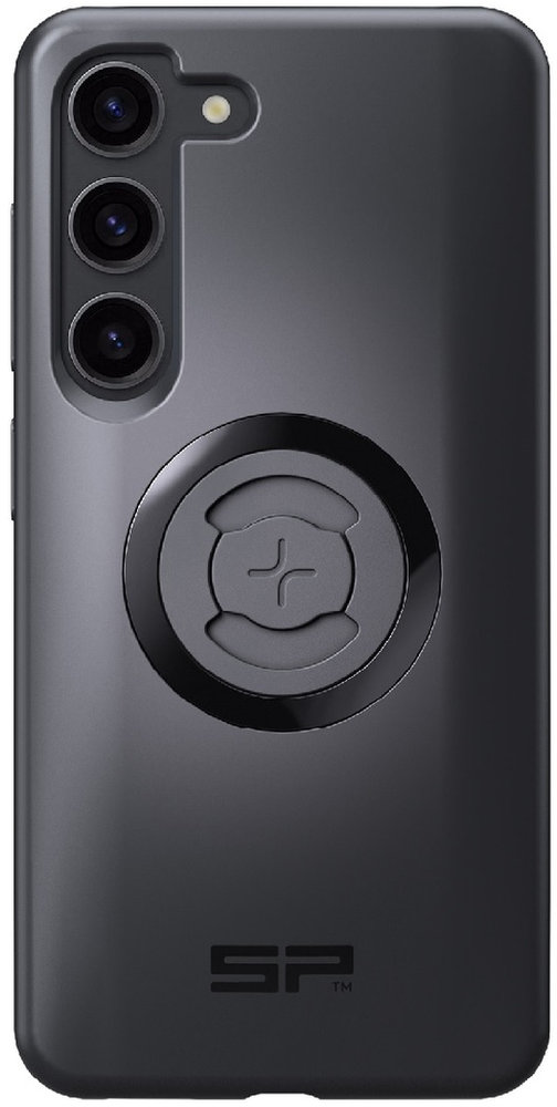SP Connect SPC+ Samsung S23 Чехол для телефона
