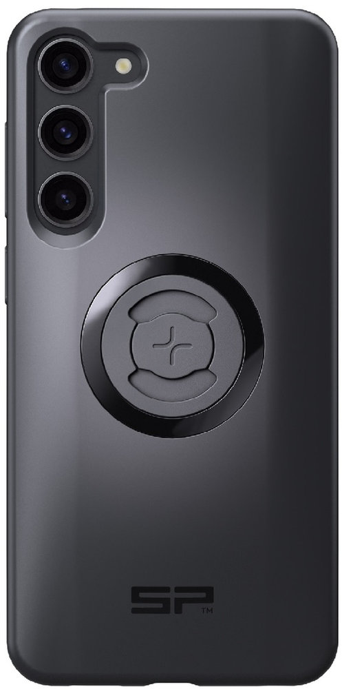 SP Connect SPC+ Samsung S23+ Чехол для телефона
