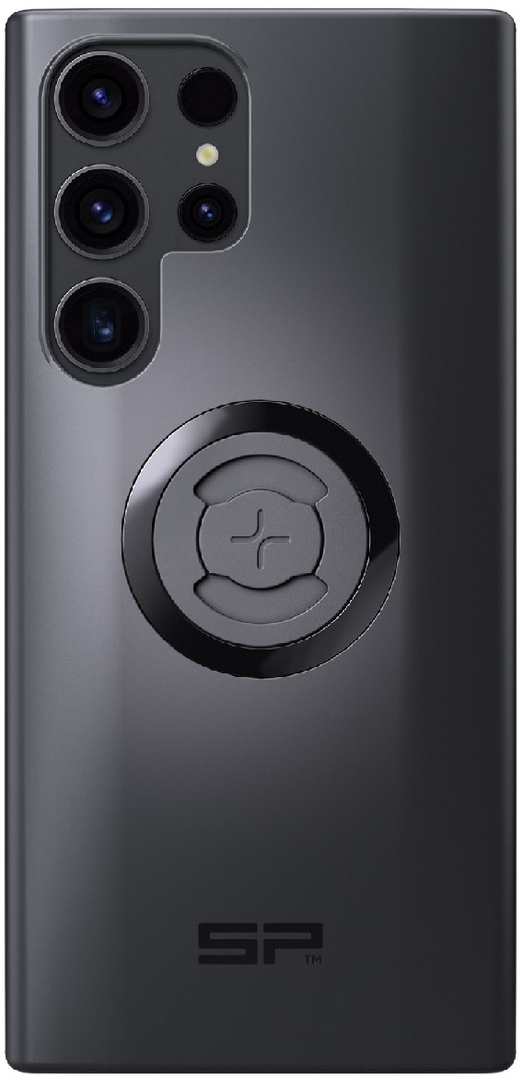 SP Connect SPC+ Samsung Galaxy S23 Ultra Чехол для телефона