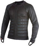 Pando Moto Commando UH Motorfiets textiel jas
