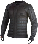 Pando Moto Commando UH Motorcykel Textil Jacka