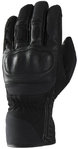 Furygan Oslo D3O Primaloft Waterproof Motorcycle Gloves