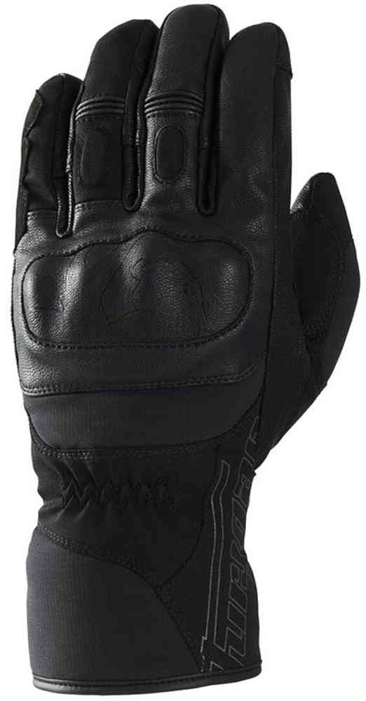 Furygan Oslo D3O Primaloft Guantes de moto impermeables