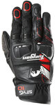 Furygan Styg 10 Motorrad Handschuhe